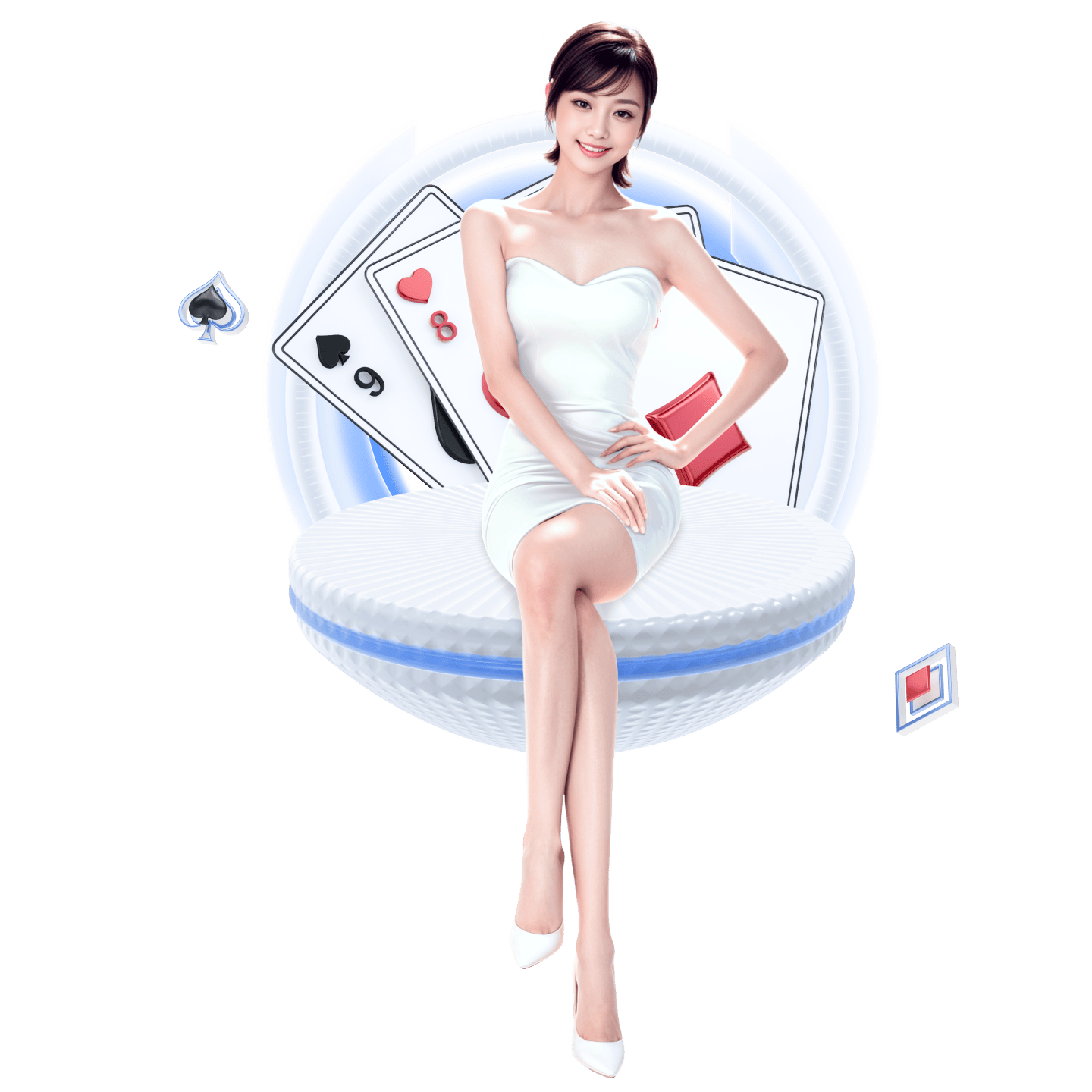 海外华人老陈